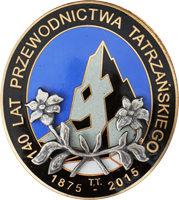 Blacha przewodnicka